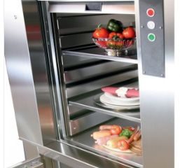 Jasa Pemasangan Lift Makanan (Dumbwaiter) Jakarta Selatan – MGS Lift Service